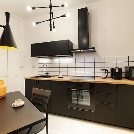 Appartement Eclectic Flat 2 Min To Piazza Navona Rome