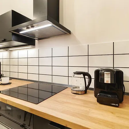 Eclectic Flat 2 Min To Piazza Navona *