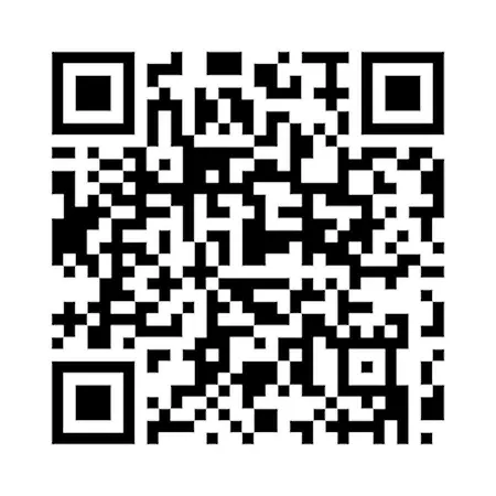 Eclectic Flat 2 Min To Piazza Navona Rome